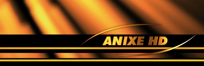 Anixe Hd Anixe Hd