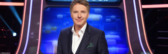 quizduell lädt nicht