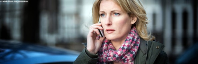 Tatort es wird trauer sein und schmerz