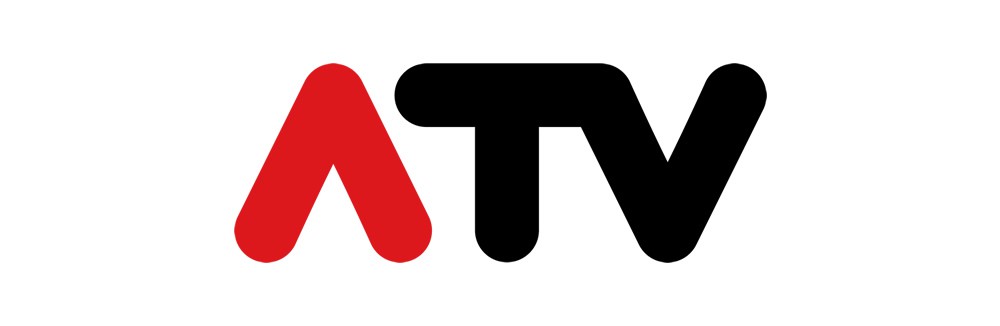 österreichische Fernsehsender österreichische Fernsehsender