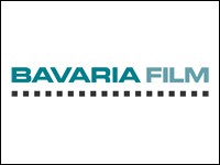 bavariafilm_logo__W200xh0.jpg