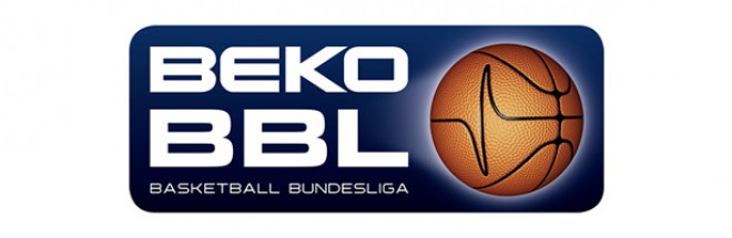 basketball ligen deutschland basketball ligen deutschland