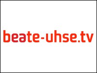 beate uhse stream beate uhse stream