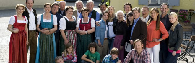 www.dahoam-is-dahoam.de www.dahoam-is-dahoam.de