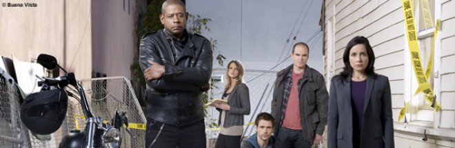 Criminal Minds Team Red Criminal Minds Team Red