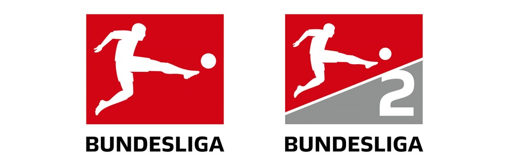 Relegation Bundesliga Fernsehen Relegation Bundesliga Fernsehen