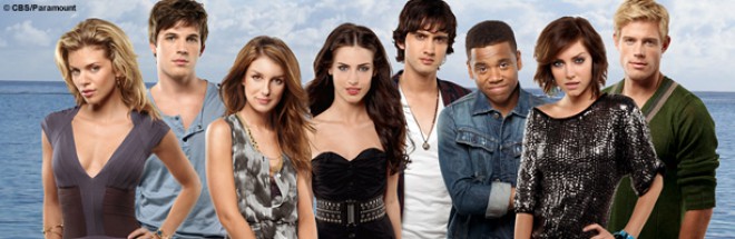 90210 besetzung 90210 besetzung