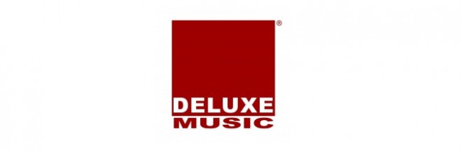 Deluxe Music Programm Deluxe Music Programm