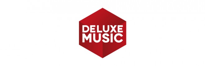 deluxe musik deluxe musik
