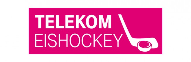 Buschi: Vor Telekom-Abschied ein Abstecher zum Eishockey - Quotenmeter
