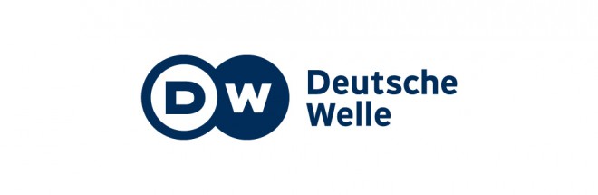 Deutsche Welle: ARD-Werbung übernimmt Vermarktung - Quotenmeter
