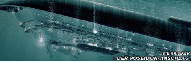 Untergang Der Poseidon Untergang Der Poseidon