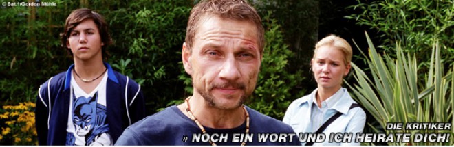 Noch Ein Wort Und Ich Heirate Dich Noch Ein Wort Und Ich Heirate Dich