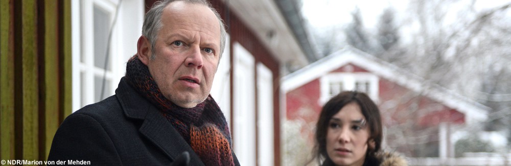 Tatort Kinox Tatort Kinox