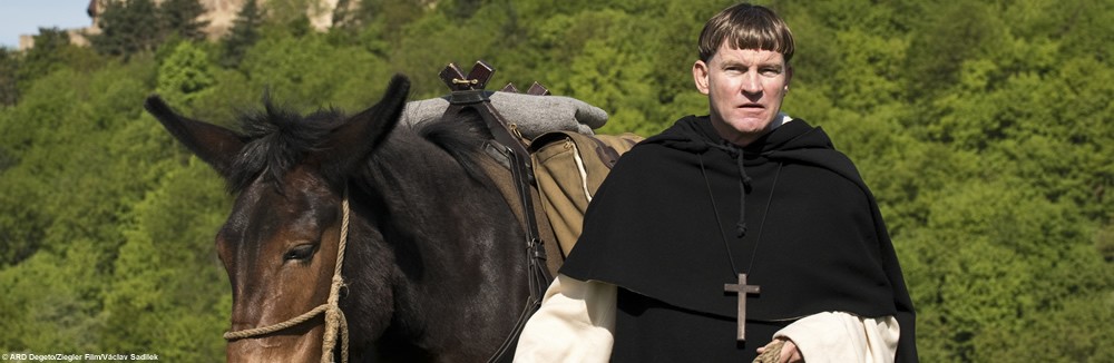 Die Puppenspieler Darsteller Die Puppenspieler Darsteller