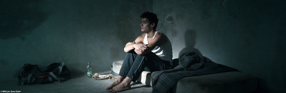 tatort im dritten