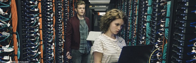 Tatort Ki Tatort Ki