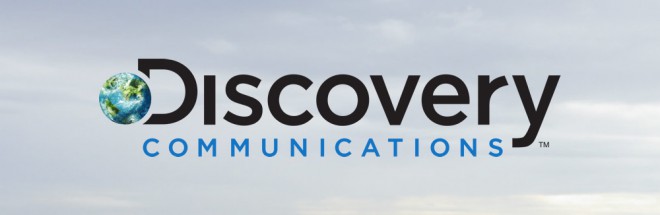 Einstweilige Verfügung: Discovery geht gegen Skys Bundesliga-Werbung vor - Quotenmeter