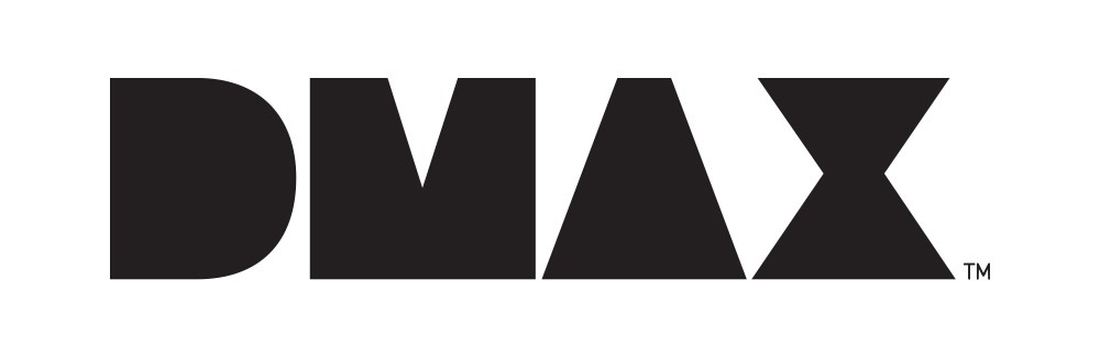 Tv Programm Dmax Tv Programm Dmax