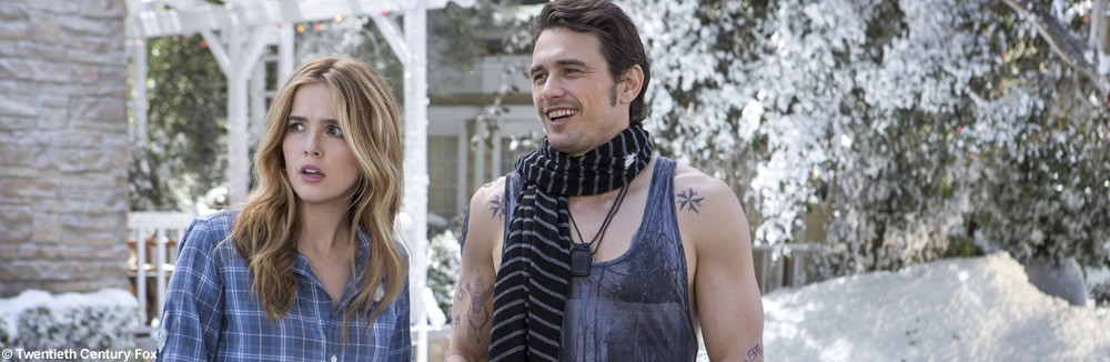 Why Him Schauspieler