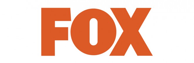 «Rocky Horror Picture Show» lässt Fox-Quoten tanzen - Quotenmeter