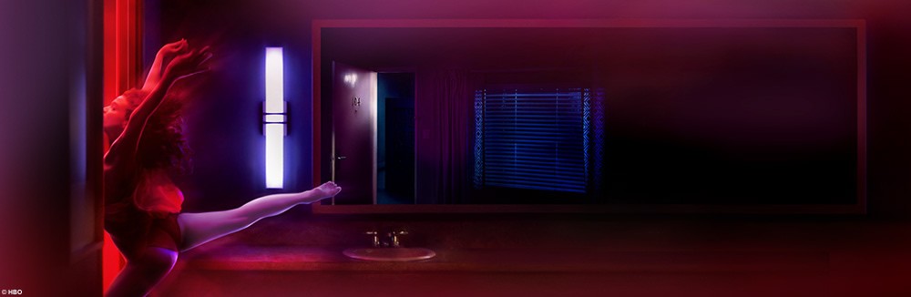 Room 104» bei HBO: Was steckt hinter dieser Tür? – Quotenmeter.de Room 104» bei HBO: Was steckt hinter dieser Tür? – Quotenmeter.de