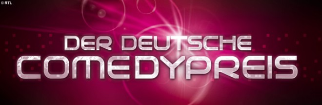 Deutscher Comedypreis 2021 Wiederholung Deutscher Comedypreis 2021 Wiederholung