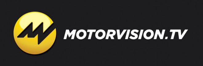 Motorvision TV verlängert NASCAR-Rechte – Quotenmeter.de