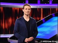 Gefragt Gejagt Wer Bekommt Das Geld Gefragt Gejagt Wer Bekommt Das Geld