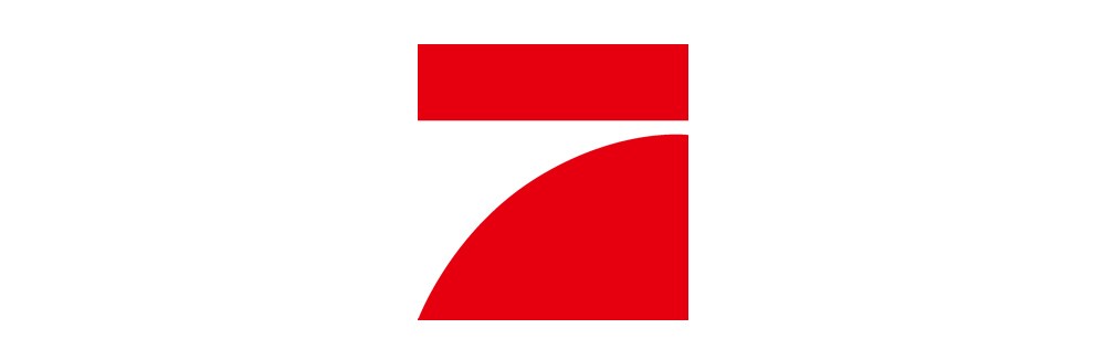 Pro7 Max Stream Pro7 Max Stream