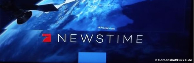newstime newstime