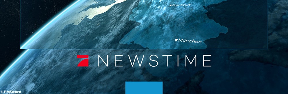 newstime newstime