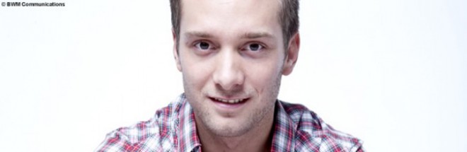 Daniel Aßmann Frau Daniel Aßmann Frau