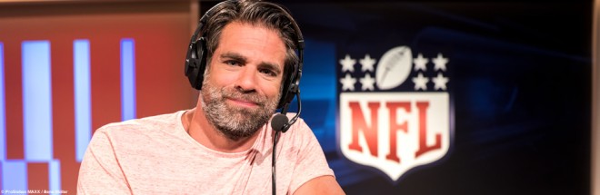 Ran Nfl Quoten Ran Nfl Quoten