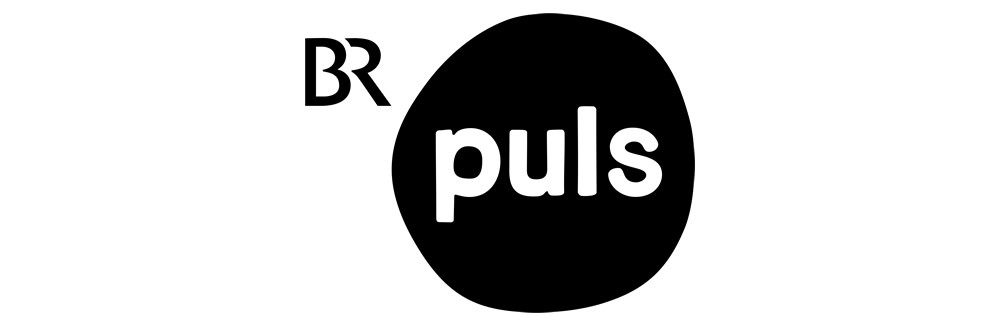 Puls Br Puls Br