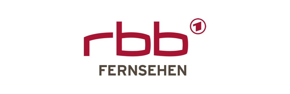 rbb fernsehen programm rbb fernsehen programm