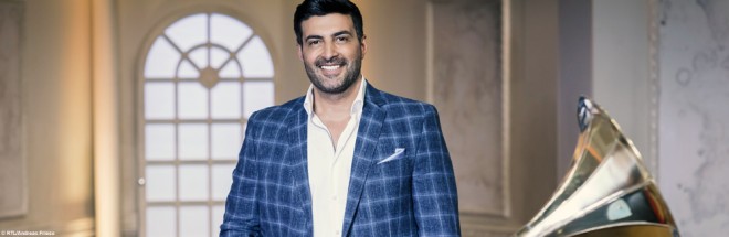 Die Superhändler Kritik Die Superhändler Kritik