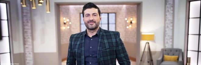 Die Superhändler Kritik Die Superhändler Kritik