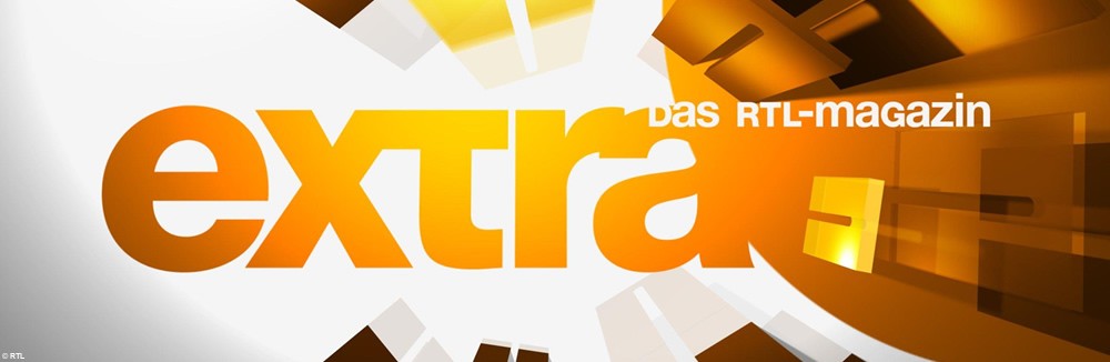 Extra Rtl Extra Rtl