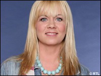 Julia Leischik Vermisst