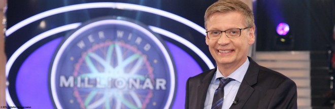 wer wird millionär letzte sendung wer wird millionär letzte sendung