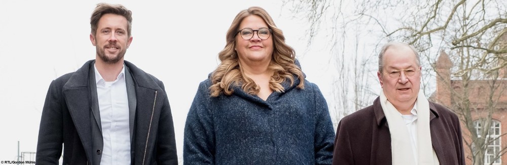Zahltag Rtl Zahltag Rtl