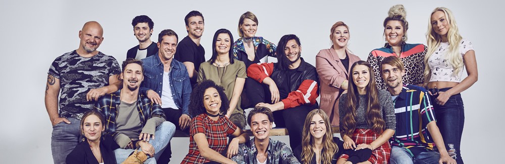 berlin tag und nacht schauspieler 2019 berlin tag und nacht schauspieler 2019