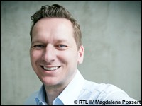 ... Dennis Weber den Bereichsleiter Digital bei RTL II <b>Christian Nienaber</b>. - christiannienaber_2016_01__W200xh0