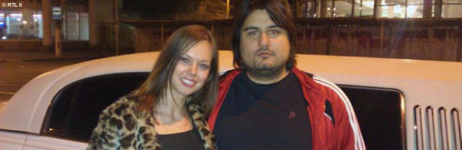 Traumfrau Gesucht Christian Traumfrau Gesucht Christian