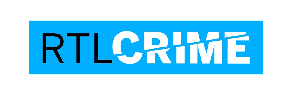 Rtl Crime Programm Rtl Crime Programm