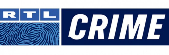 rtl-crime.de rtl-crime.de