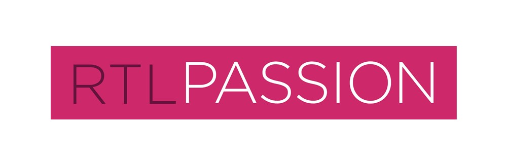 Rtlpassion Rtlpassion