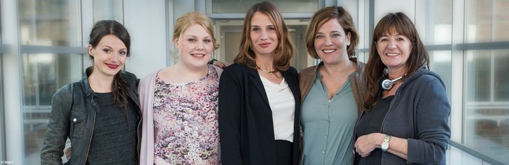 Frauenherzen Stream Frauenherzen Stream