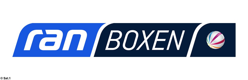 Sat 1 Boxen Live Sat 1 Boxen Live